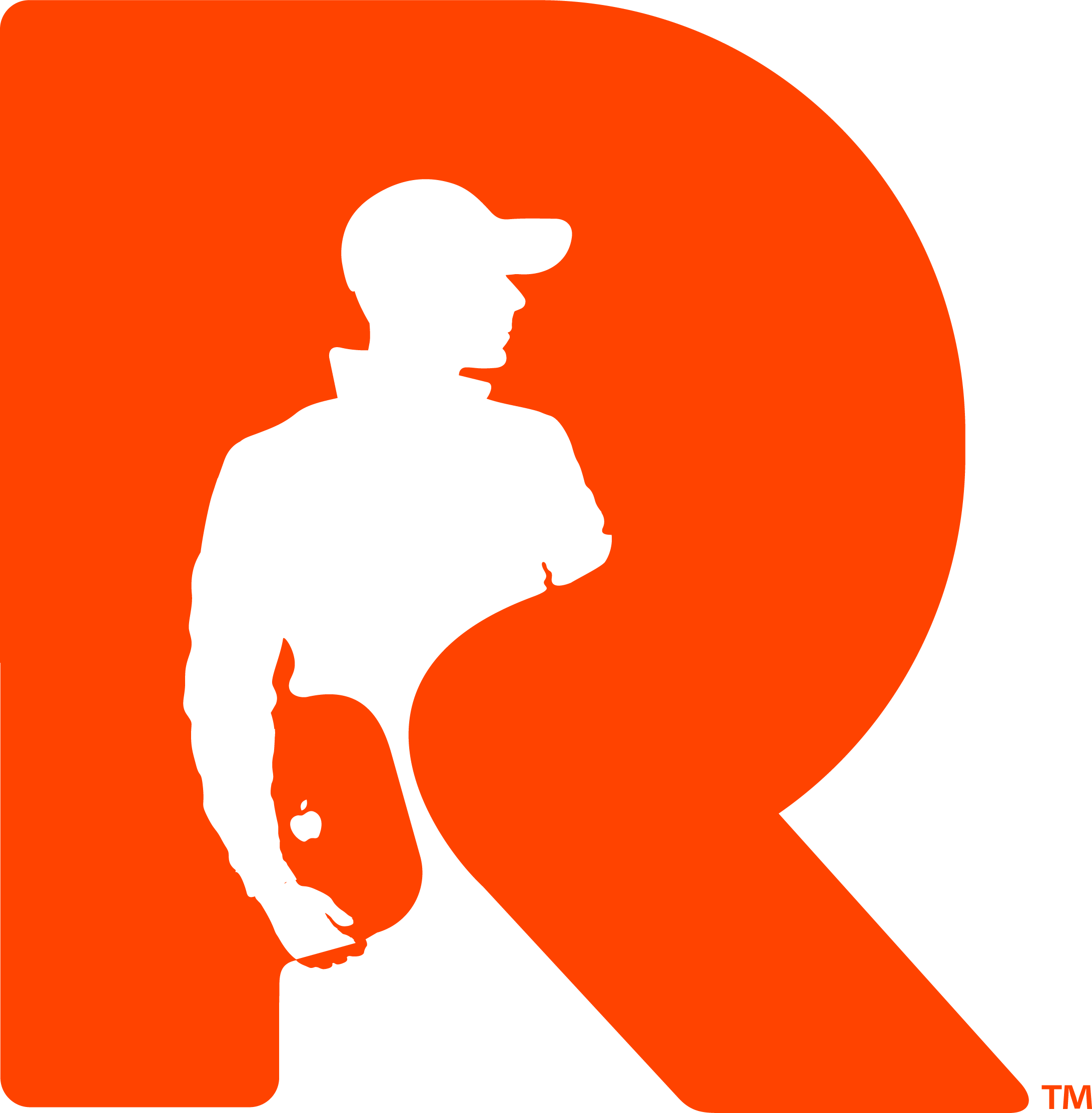 Robert Solis