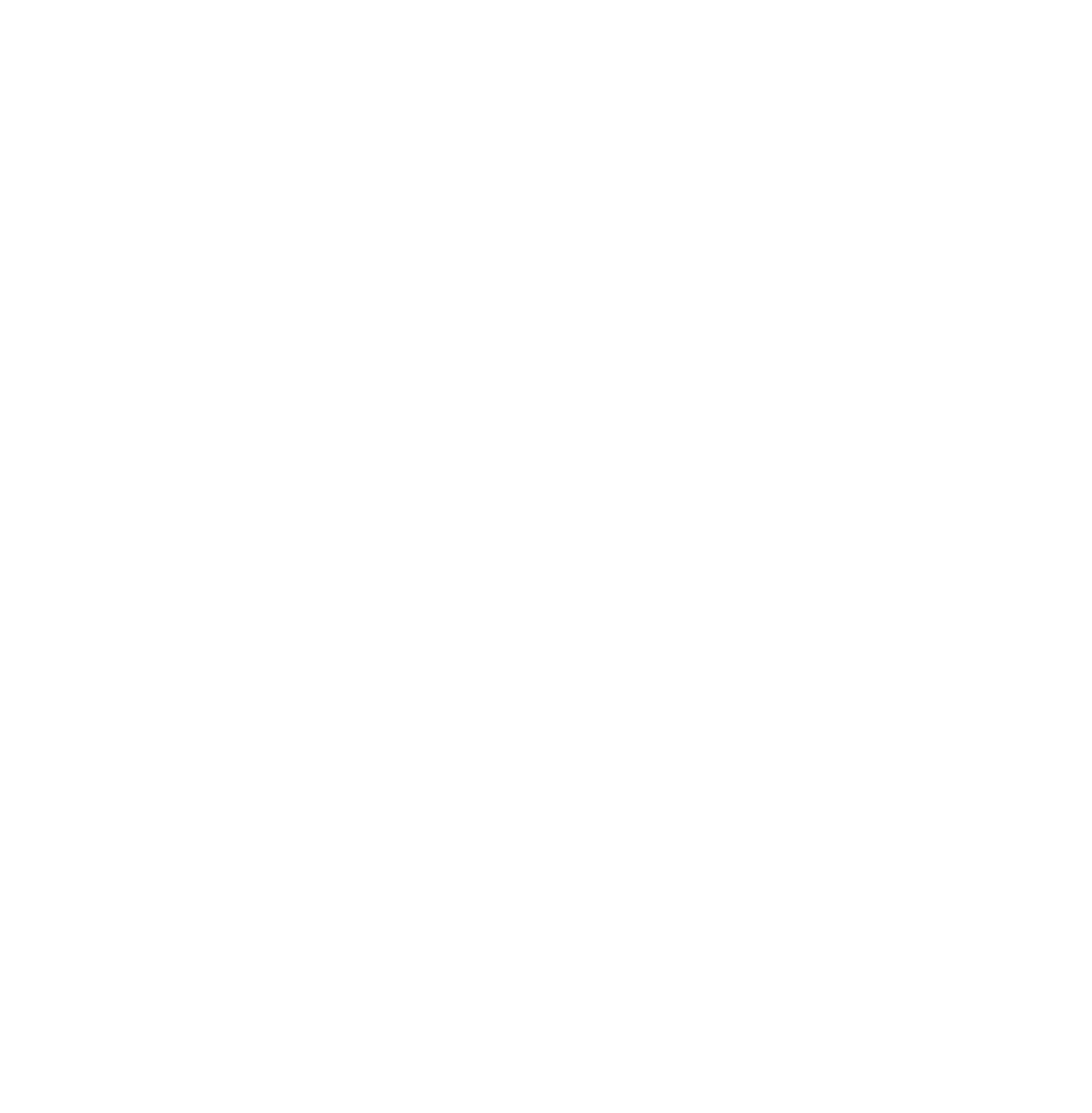 Robert Solis